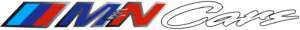 M & N Cars